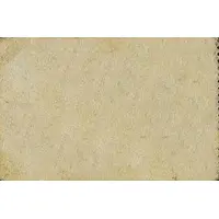 0.50 Pesetas Ribesalbes