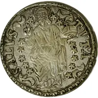 1 Perpero Stara Perpera