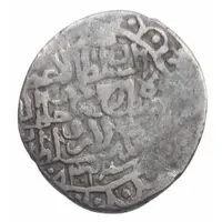 Tanka - Shahrukh Mirza Type A.2, Lar