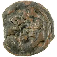 Unknown Æ - Anonymous Kabarna