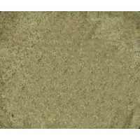 25 Céntimos Minglanilla