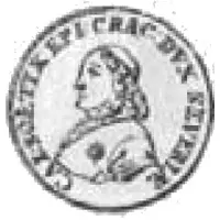 Dukat Siewierski Private Issue Ag