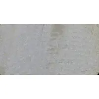 50 Céntimos Murtas, Cojáyar y Mecina Tedel