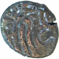 1 Jital - Asala Deva Jajapellas of Narwar