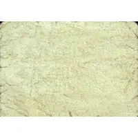 25 Céntimos Montiel