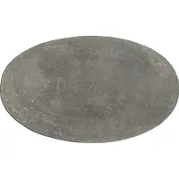 Token Organisation Todt, Identification