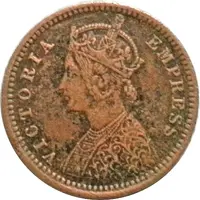 1⁄12 Anna - Victoria [Anand Rao Pawar III]