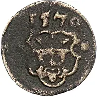 1 Scherf - Ulrich III