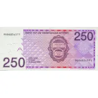250 Gulden