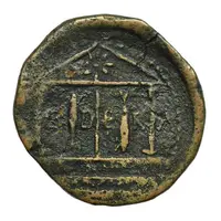 As - Tiberius ABDERA