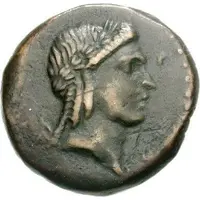 Æ28 ΛΟΛ/Λ-Ι/Ο-Υ, Γ