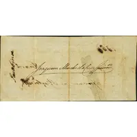 1 Mil Réis Thesouro Nacional, Copper exchange note