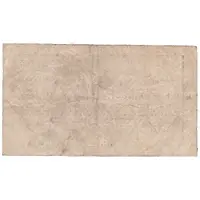 2.1 Pfenning-Gold = 1⁄200 Dollar Verband Süddeutscher Textilarbeitgeber - Landesgruppe Nordbayern