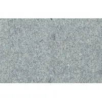 50 Céntimos Chulilla