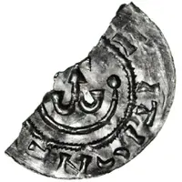 Denier - Spitignew II