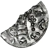 Denier - Spitignew II