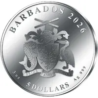 5 Dollars Washington Monument