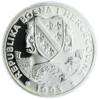 750 Dinara Tyrannosaurus Rex