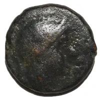 Chalkon - Philetairos