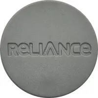 Metro Token - Mumbai MMRDA