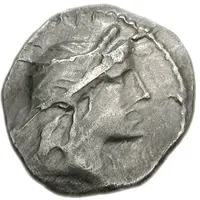 Denarius