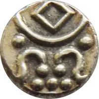 1 Chuckram - Anizham Thirunal Marthanda Varma