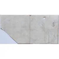 5 000 000 Mark Mannesmann-Mulag