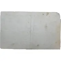 100 000 000 000 Mark