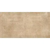 2 Mil Réis Thesouro Nacional, 1st print