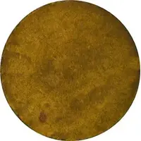 5 Centimos - Cooperativa Recreativa Obrera Santjustense