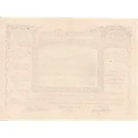 20 Heller Dürnstein an der Donau