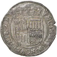 1 Fiorino - Alessandro I