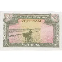 5 Đồng