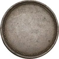 1 Pound Douglas Co-operative Society Limited