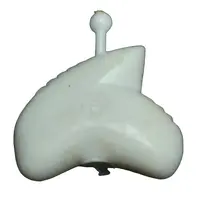 Drink Token - Negril Beach Village Negril