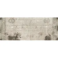 3 Pesos Decrees of 3.9.1811 and 29.6.1813