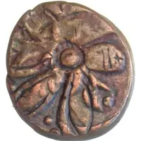 1 Falus Jalalabad, Civic Copper