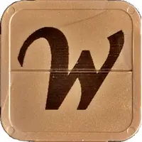 Wasteland - Consumption token