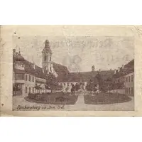 20 Heller Reichersberg