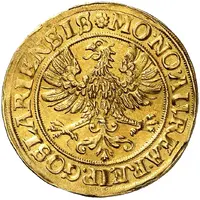 1 Goldgulden