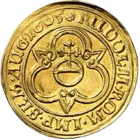 1 Goldgulden