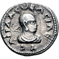 Silver Unit - Aphilas