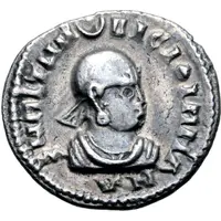 Silver Unit - Aphilas