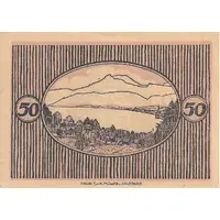 50 Heller St. Gilgen