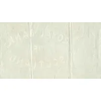 100 Pounds Royal Bank of Scotland