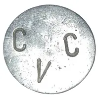 Claudio Cortes Vargas, 1