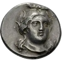 Drachm