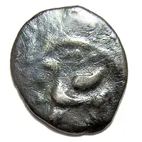 Denga - Vasily I Dmitriyevich Kolomna