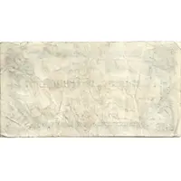 500 000 000 Mark Bergwerksgesellschaft Hibernia