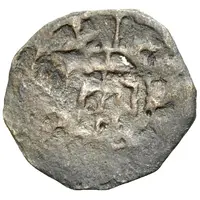 Pougeoise - Girard Grenier